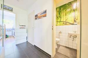 6-Familienhaus in Stuttgart-Vaihingen – gepflegt, entwicklungsfähig und mit Neuvermietungspotenzial – Stoßäckerstraße 95, 70563 Heerstraße, Stuttgart – Vorschaubild 7