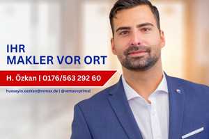 Platz für die ganze Familie! – Ludwigshafen am Rhein – Vorschaubild 2