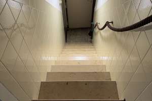 Property thumbnail 22