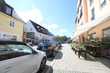 Starnberg-City: ca. 250 m² Ladenfläche - Hier können Sie sich entfalten!