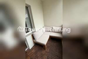 Tauschwohnung: Schön Wohnung mit zwei Balkon in Flingern Nord – Degerstraße 1, 40235 Flingern Nord, Düsseldorf – Vorschaubild 6