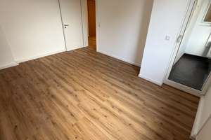 Modern und saniert - 4.5 Zimmer mit 3x Klima – Lukasstraße 12, 58095 Mittelstadt, Hagen – Vorschaubild 10