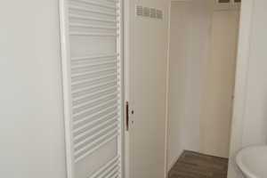 Singlewohnung - Erstbezug nach Renovierung 2-Zimmer mit Balkon mit Blick zum Schmuckplatz – Kötnerholzweg 15, 30451 Hannover – Vorschaubild 27