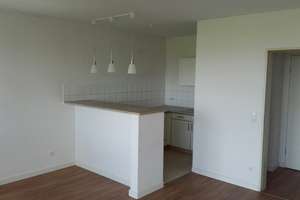 1,5 Zimmerwohnung in Hannover/Kronsberg – Ellernbuschfeld 31, 30539 Bemerode, Hannover – Vorschaubild 6