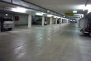 Property thumbnail 10