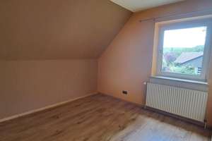 Ideales Familiendomizil in ruhiger Lage. Provisionsfrei! – Die vollständige Adresse der Immobilie erhältst du vom Anbieter., 23911 Einhaus – Vorschaubild 19