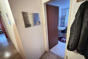 Ideal für große Familien:
2 ½-FAMILIENWOHNHAUS
MIT GARTEN UND 3 GARAGEN – Die vollständige Adresse der Immobilie erhältst du vom Anbieter., 74523 Schwäbisch Hall – Vorschaubild 15