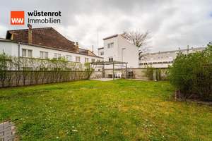 Großzügige 3-Zimmer-Erdgeschosswohnung mit Balkon und Gartennutzung im KfW-70-Haus – 63071 Lichtenplatte, Offenbach am Main – Vorschaubild 10