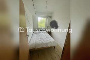 Tauschwohnung: Tausche 3-Zimmer-Flat in Bochum-Mitte – Die vollständige Adresse der Immobilie erhältst du vom Anbieter., 44793 Kruppwerke, Bochum – Vorschaubild 8