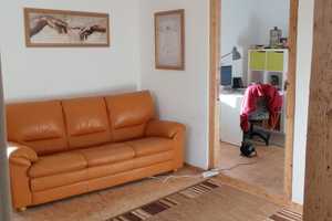 Charmantes denkmalgeschütztes Freigut mit Tiny House und genehmigten Sanierungsplänen – Meißen (Kreis) – Vorschaubild 14