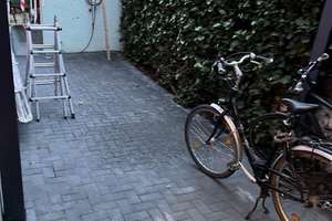 4-Zimmer-Haus in Köln – Storchenweg 19, 50829 Vogelsang, Köln – Vorschaubild 3