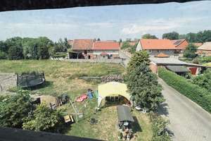 Mehrfamilienhaus- Fachwerkhaus – Die vollständige Adresse der Immobilie erhältst du vom Anbieter., 38836 Huy – Vorschaubild 13