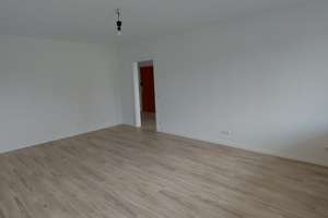 Ruhige Wohnung mit Blick ins Hexbachtal - Einfach zum wohlfühlen! – Bedingrader Straße 165, 45359 Bedingrade, Essen – Vorschaubild 2
