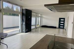 Junges hochwertiges MFH/Mehrgenerationshaus, Toplage Refrath, super Anbindungen – Die vollständige Adresse der Immobilie erhältst du vom Anbieter., 51427 Lustheide, Bergisch Gladbach – Vorschaubild 12
