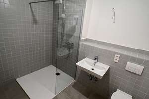 Neubau - 5-Zimmer-Maisonett Wohnung - – Friedrich-Ebert-Platz 5, 51143 Porz (Ortsteil), Köln – Vorschaubild 2