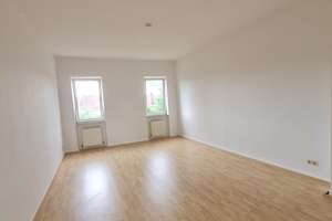 Schöne und helle 3-Zimmerwohnung im Zentrum von Karlsruhe – Werderstraße 51, 76137 Südstadt, Karlsruhe – Vorschaubild 5