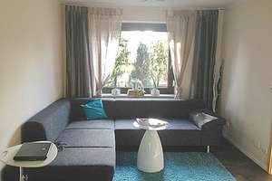 Property thumbnail 2