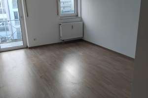 schönes 1-Zimmer-Appartement in Regensburg - top Lage – 93053 Galgenberg, Regensburg – Vorschaubild 2