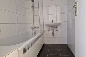 Schöne 3-Zimmer-Wohnung - aktuell in Renovierung! – Neckarpromenade 9, 68167 Neckarstadt-Ost/Wohlgelegen, Mannheim – Vorschaubild 3