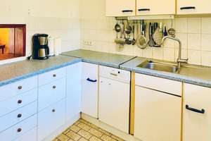 Ruhiges Zuhause nahe der Burg Graurheindorf – Die vollständige Adresse der Immobilie erhältst du vom Anbieter., 53117 Auerberg, Bonn – Vorschaubild 9