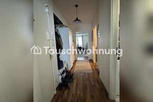 Tauschwohnung: Zentrale 2 Zimmer Wohnung gegen eine 3 oder 4 Zimmer Wohnung – Die vollständige Adresse der Immobilie erhältst du vom Anbieter., 10827 Schöneberg, Berlin – Vorschaubild 7