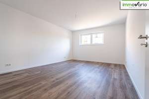 Exklusiver Erstbezug in MD-Sudenburg: Großzügige 4-Raum-Wohnung mit 2 Terrassen und Gartenabteil! – Klausenerstraße 36, 39112 Sudenburg, Magdeburg – Vorschaubild 31