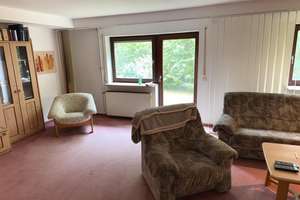 KILIAN IMMOBILIEN! BUNGALOW / EFH MIT 194 M² WFL IN GROßSCHWARZENLOHE / WENDELSTEIN!  UG AUSGEBAUT! – Die vollständige Adresse der Immobilie erhältst du vom Anbieter., 90530 Wendelstein – Vorschaubild 83