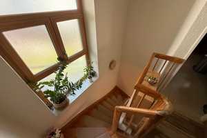 Buckow: Wunderschönes Einfamilienhaus in ruhiger Lage – Berlin – Vorschaubild 11