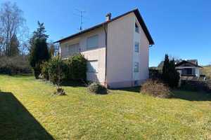 Familientraum mit Zukunft - stilvoll geplantes Einfamilienhaus auf großzügigem Sonnengrundstück – Dingolfing-Landau (Kreis) – Vorschaubild 6