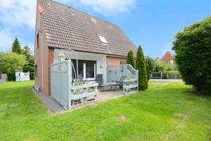 Modernisiertes Einfamilienhaus in ruhiger Sackgassenlage in Nindorf – Die vollständige Adresse der Immobilie erhältst du vom Anbieter., 25704 Nindorf – Vorschaubild 17