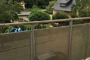 2 RW mit Balkon in Top saniertem Altbau mit 1A Infrastruktur – Faberstr. 12, 39122 Magdeburg – Vorschaubild 9