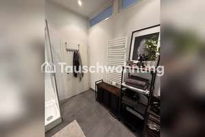 Tauschwohnung: Tausche 3 Zimmer Wohnung im Kölner Agnes Viertel – Die vollständige Adresse der Immobilie erhältst du vom Anbieter., 50670 Neustadt/Nord, Köln – Vorschaubild 18