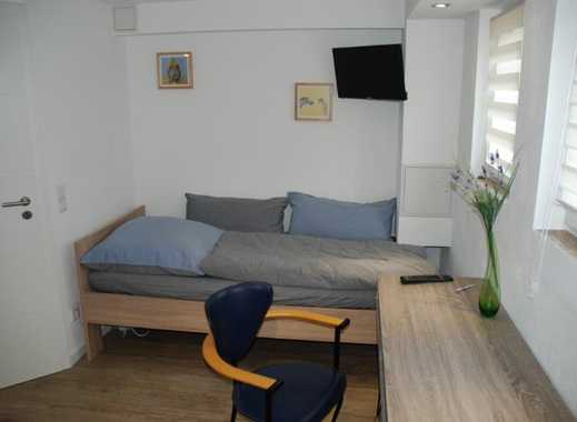 Oberursel singles