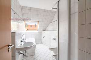 *Bezugsfrei* 
Stilvolle Maisonette mit Balkon und EBK – 2 Zimmer auf zwei Ebenen im Leipziger Osten – Geißlerstraße 3 WE09, 4315 Volkmarsdorf, Leipzig – Vorschaubild 10
