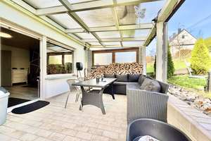 **Renoviertes Einfamilienhaus mit Garten und Garage in Nistertal** – Die vollständige Adresse der Immobilie erhältst du vom Anbieter., 57647 Nistertal – Vorschaubild 21