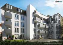 Nürnberg, 1 Zi., ... - Eigentumswohnungen, 1-Zimmer