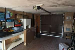 Vielseitiges Dreifamilienhaus in Top-Lage von Graben-Neudorf (OT Neudorf) – Die vollständige Adresse der Immobilie erhältst du vom Anbieter., 76676 Graben-Neudorf – Vorschaubild 39