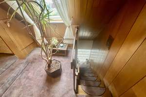 Charaktervolles Wohnhaus mit Potenzial – Die vollständige Adresse der Immobilie erhältst du vom Anbieter., 31626 Haßbergen – Vorschaubild 22