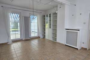 Charmantes, freistehendes Einfamilienhaus mit Wintergarten und Atelier in Solingen Aufderhöhe – Die vollständige Adresse der Immobilie erhältst du vom Anbieter., 42699 Ohligs/Aufderhöhe/Merscheid, Solingen – Vorschaubild 5