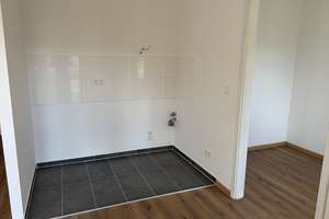 Attraktive 1,5 Zimmer Wohnung in Wiesbaden   – Schiersteiner Straße 39, 65187 Rheingauviertel / Hollerborn, Wiesbaden – Vorschaubild 4