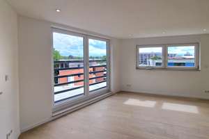 🏙️✨ Sanierte Dachgeschosswohnung mit Loftcharakter über den Dächern von Bochum ✨🏡 – Yorckstraße 16, 44789 Südinnenstadt, Bochum – Vorschaubild 10
