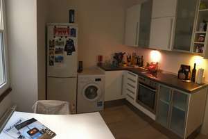 Property thumbnail 6