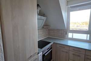 4,5 Zi Kernstadt-Wohnung mit Blick über die Dächer bis zu den Weinbergen – Uhlandstr. 69, 74074 Heilbronn, Heilbronn – Vorschaubild 9
