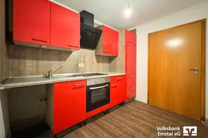 Property thumbnail 15