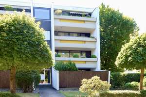 Wohnen wie im Urlaub - mit ganzjährigem Pool, Garage & Loggia – Die vollständige Adresse der Immobilie erhältst du vom Anbieter., 30627 Misburg-Nord, Hannover – Vorschaubild 9