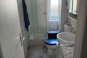 Zentrumsnahe 2-Zimmer Wohnung im westlichen Ringgebiet – Madamenweg 17, 38118 Westliches Ringgebiet, Braunschweig – Vorschaubild 15