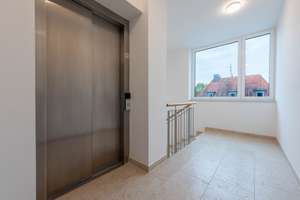 Property thumbnail 24