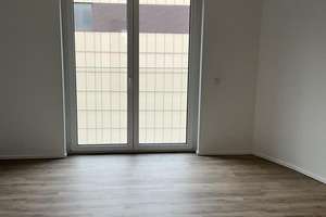 3-Zimmer-Wohnung in Essen Südviertel – Bert-Brecht-Straße 29, 45128 Südviertel, Essen – Vorschaubild 3