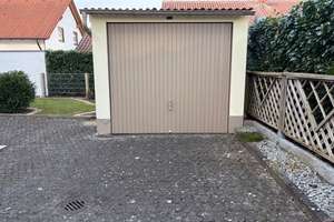 Wohnen wie in einer Doppelhaushälfte. Zwei Wohnungen zum Verkauf. Zwei Garagen + Stellplatz inkl. ! – Die vollständige Adresse der Immobilie erhältst du vom Anbieter., 73084 Salach – Vorschaubild 18