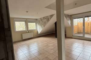 Charmante 3-Zimmer-Wohnung in Hagen-Mittelstadt